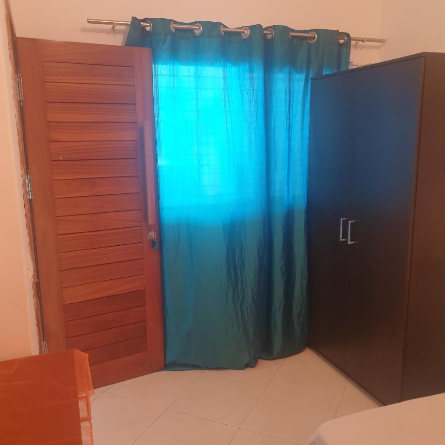 Ferienwohnung Secularis Capital 2 Praia Exterior foto