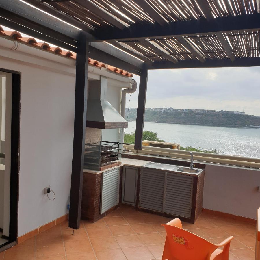 Ferienwohnung Secularis Capital 2 Praia Exterior foto